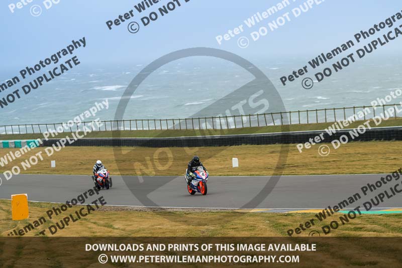 7th March 2020;Anglesey Race Circuit;No Limits Track Day;anglesey no limits trackday;anglesey photographs;anglesey trackday photographs;enduro digital images;event digital images;eventdigitalimages;no limits trackdays;peter wileman photography;racing digital images;trac mon;trackday digital images;trackday photos;ty croes